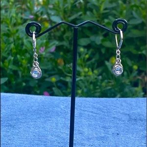 Women’s Earrings